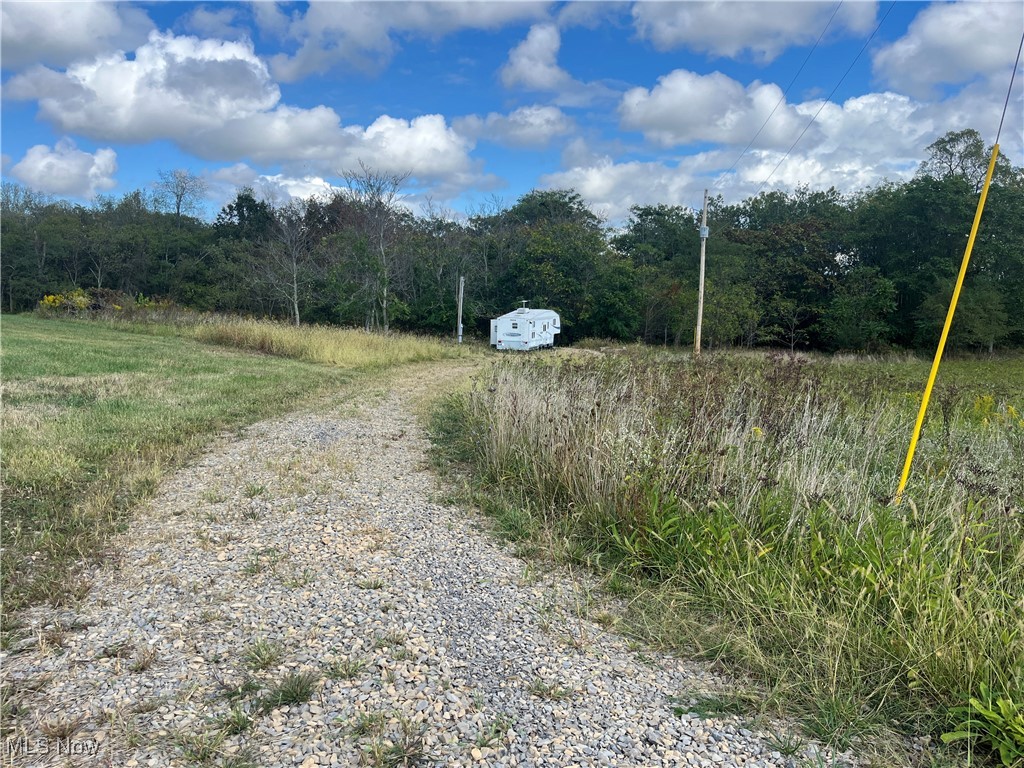 71330 Old Twenty One Road Kimbolton, OH 43749 - Photo 37 of 49