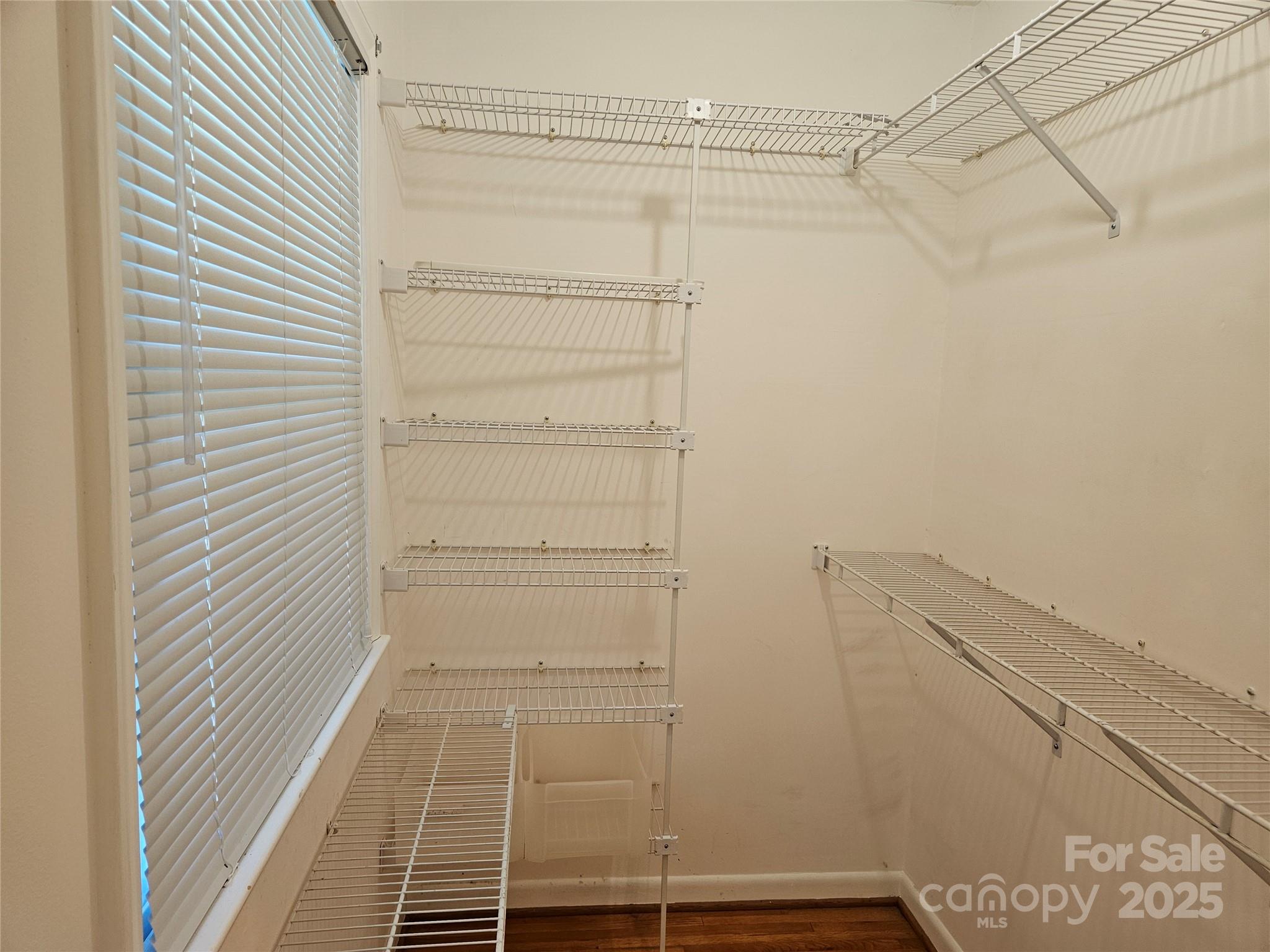 10670 Troutman Road Midland, NC 28107 - Photo 17 of 38 a view of a room