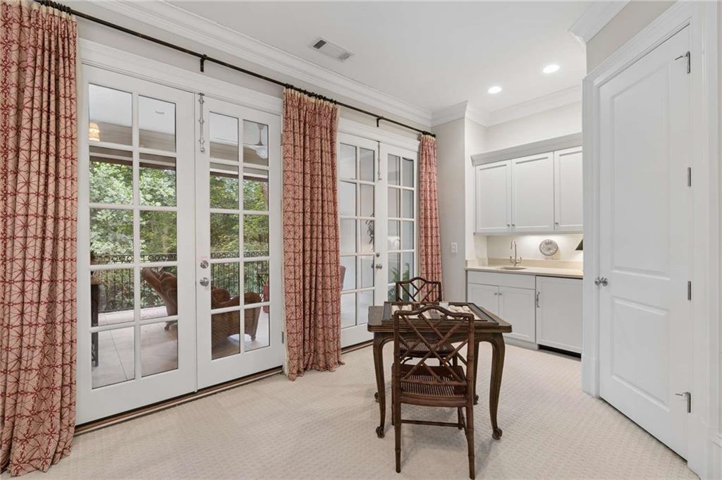 39 West Wesley Road Northwest, Unit 1 Atlanta, GA 30305 - Photo 37 of 43 Gallery Image 37