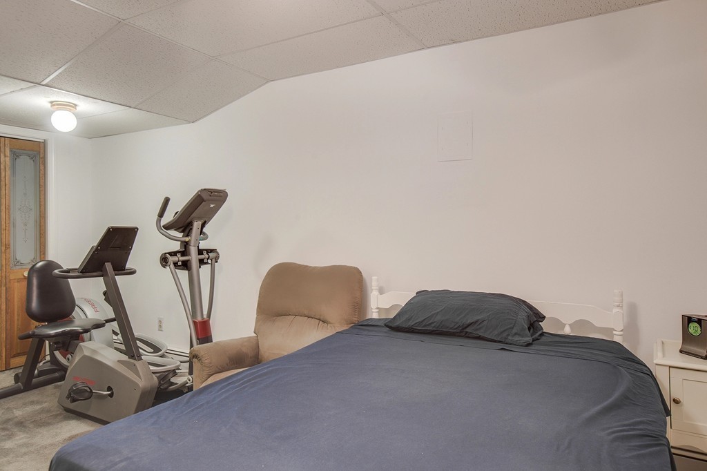 244 Spring Street Medford, MA 02155 - Photo 20 of 24 Gallery Image 20