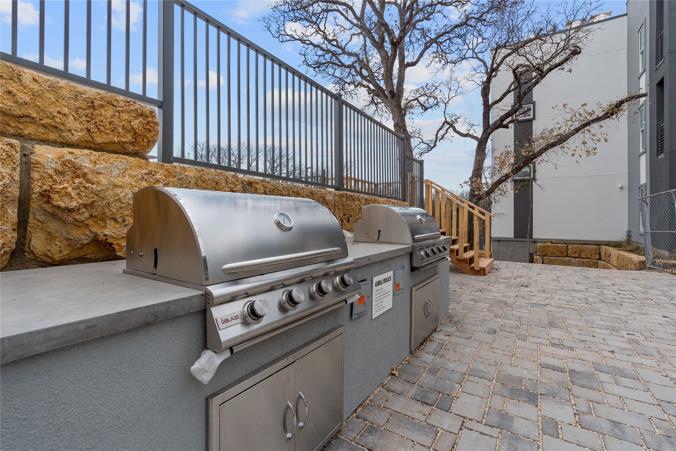 4901 Springdale Road, Unit 2308 Austin, TX 78723 - Photo 19 of 19