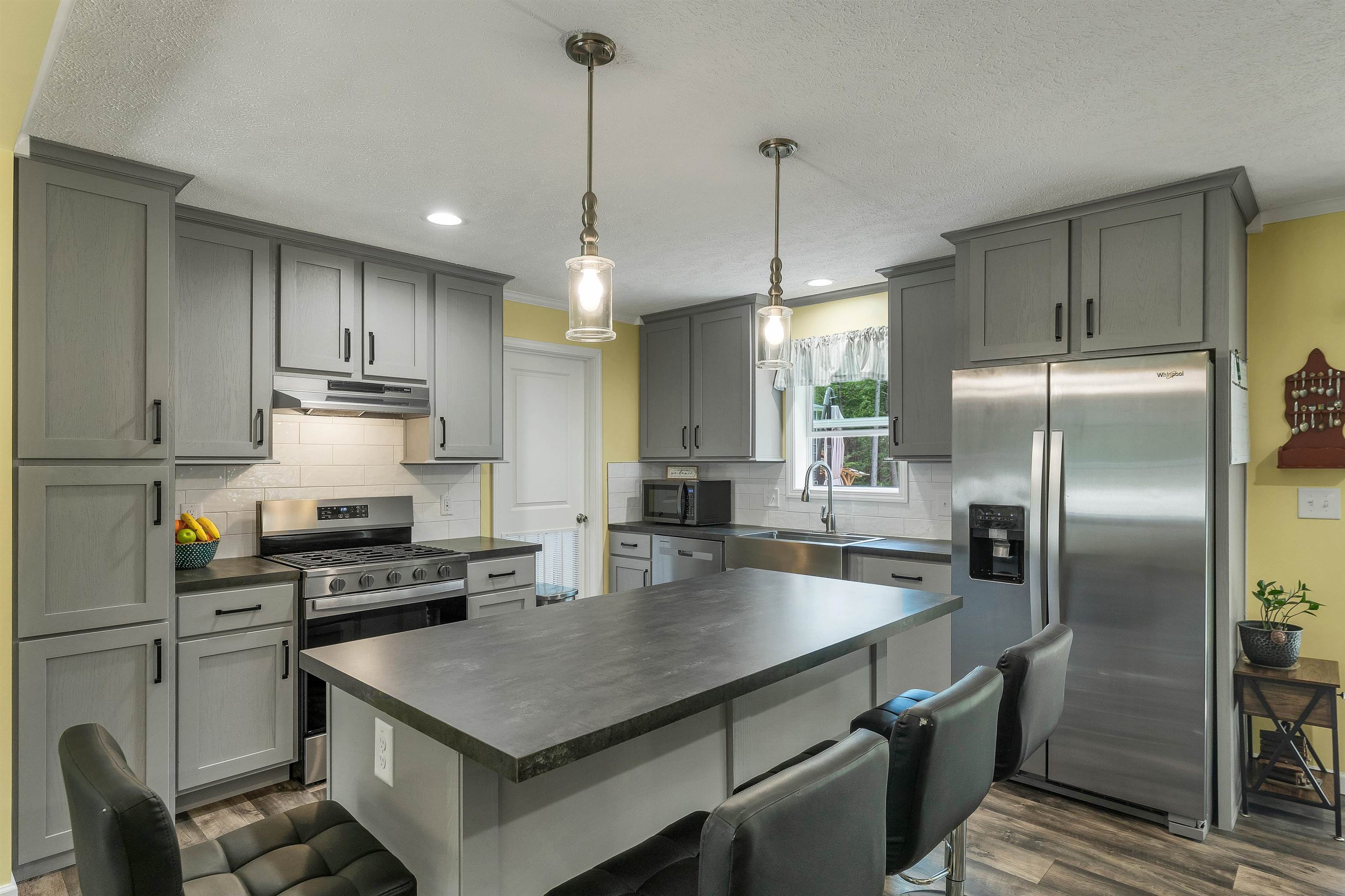 358 Chase Road Sandwich, NH 03259 - Photo 18 of 58 Gallery Image 18