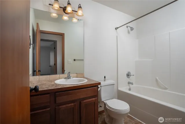 $445,000 | 20614 6th Ave Court East, Spanaway, WA 98387