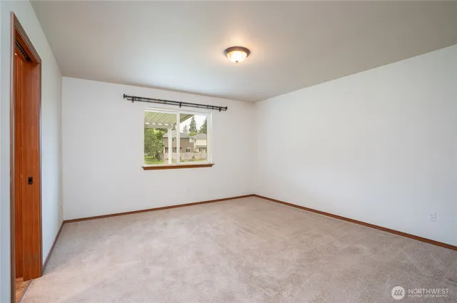 $445,000 | 20614 6th Ave Court East, Spanaway, WA 98387