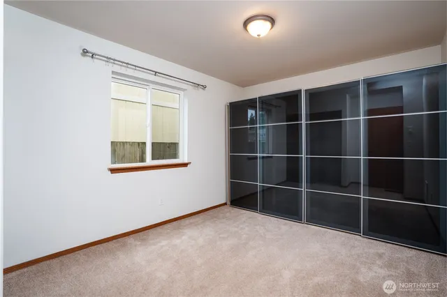 $445,000 | 20614 6th Ave Court East, Spanaway, WA 98387