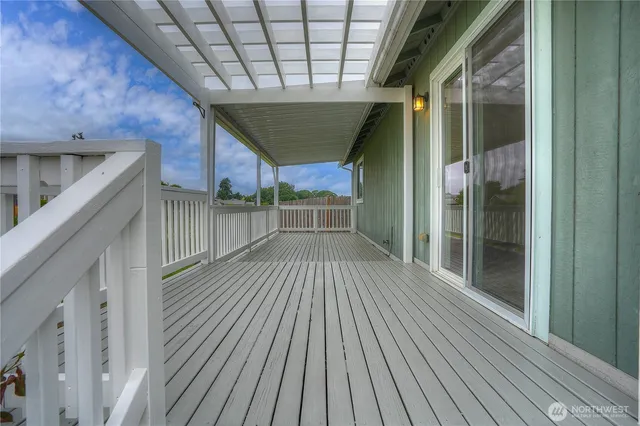 $445,000 | 20614 6th Ave Court East, Spanaway, WA 98387