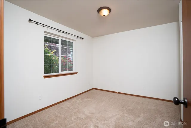 $445,000 | 20614 6th Ave Court East, Spanaway, WA 98387