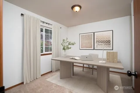 $445,000 | 20614 6th Ave Court East, Spanaway, WA 98387