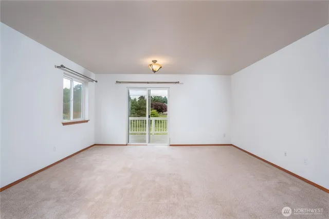 $445,000 | 20614 6th Ave Court East, Spanaway, WA 98387