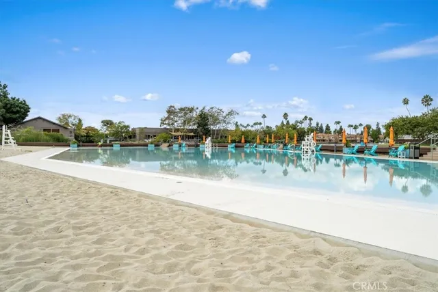 a view of a lake view