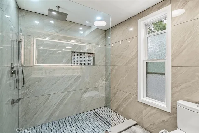 a view of a workspace