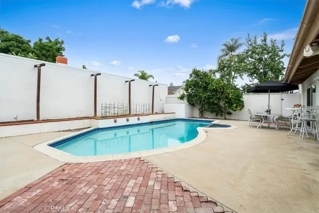 a view of a room with storage and utility