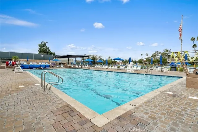 a view of storage and utility