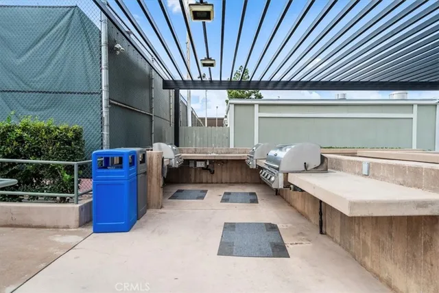 $5,300 | 25121 Rivendell Drive, Lake Forest, CA 92630