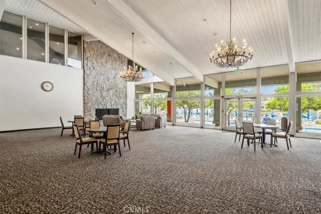 $5,300 | 25121 Rivendell Drive, Lake Forest, CA 92630