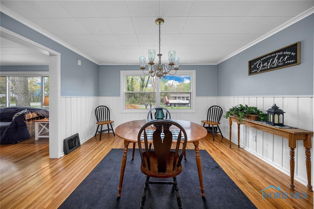 6036 Flanders Road Sylvania, OH 43560 - Photo 11 of 47 Gallery Image 11