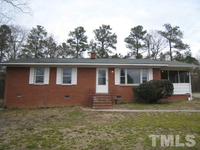 888 Foster Road Henderson, NC 27537 - Photo 1 of 15 Gallery Image 1