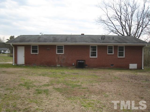 888 Foster Road Henderson, NC 27537 - Photo 2 of 15 Gallery Image 2