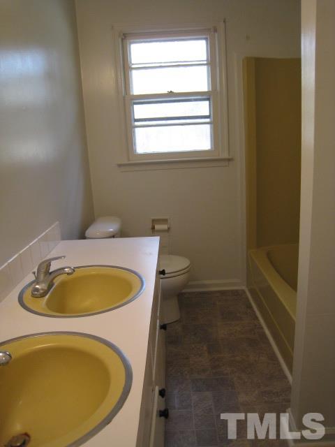 888 Foster Road Henderson, NC 27537 - Photo 12 of 15 Gallery Image 12