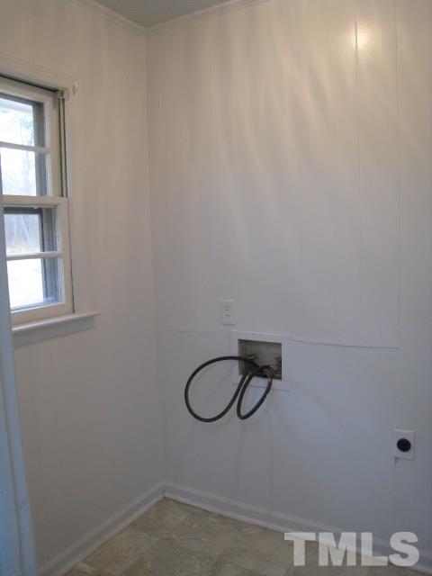 888 Foster Road Henderson, NC 27537 - Photo 13 of 15 Gallery Image 13