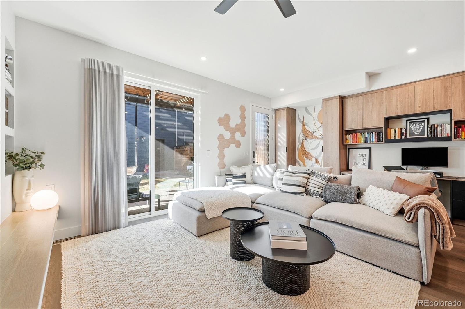 3885 Stuart Street Denver, CO 80212 - Photo 11 of 48