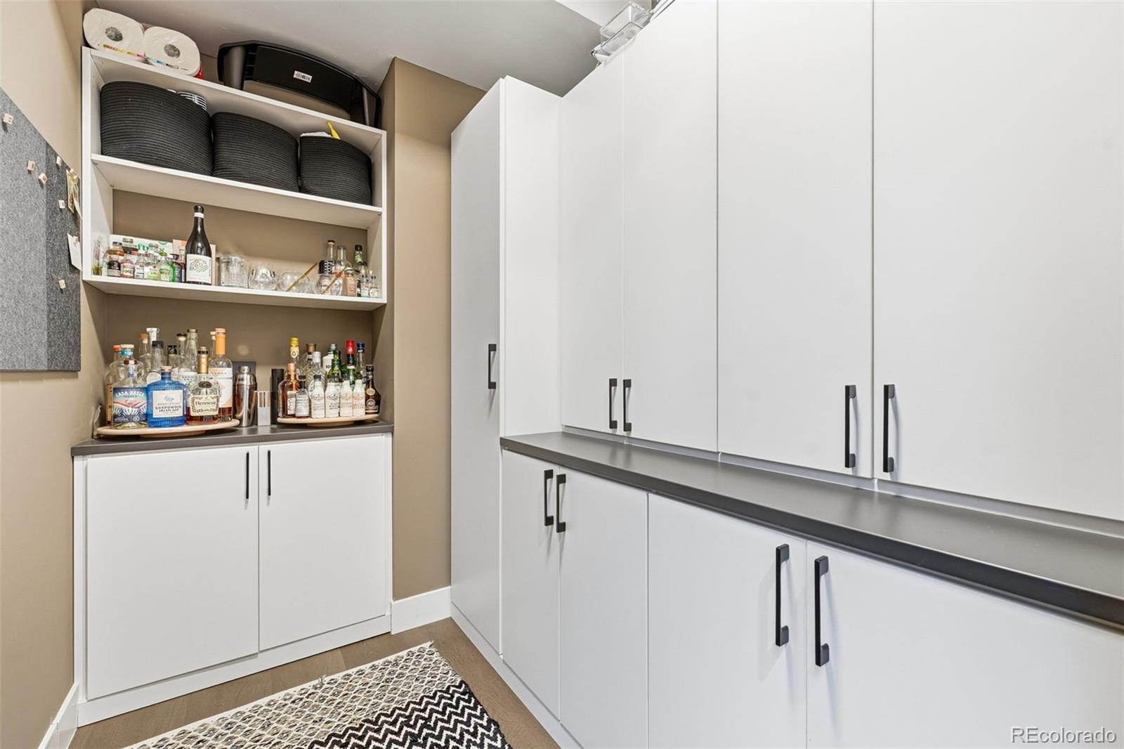 3885 Stuart Street Denver, CO 80212 - Photo 18 of 48