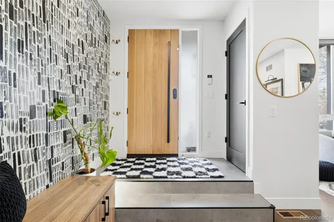 $1,350,000 | 3885 Stuart Street, Denver, CO 80212