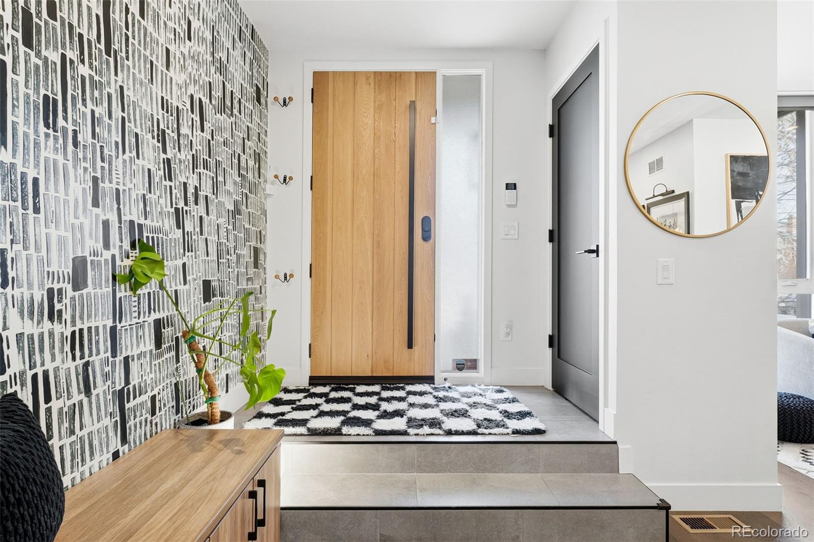 3885 Stuart Street Denver, CO 80212 - Photo 2 of 48