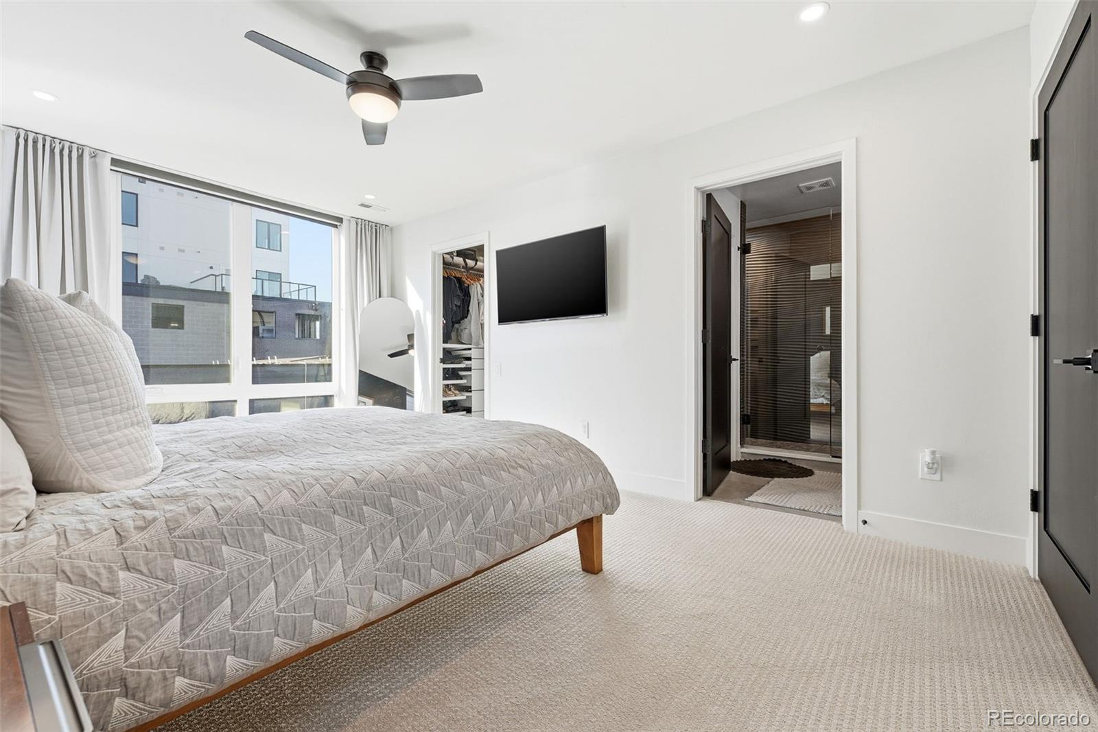 3885 Stuart Street Denver, CO 80212 - Photo 23 of 48