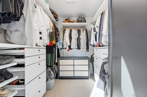 $1,350,000 | 3885 Stuart Street, Denver, CO 80212