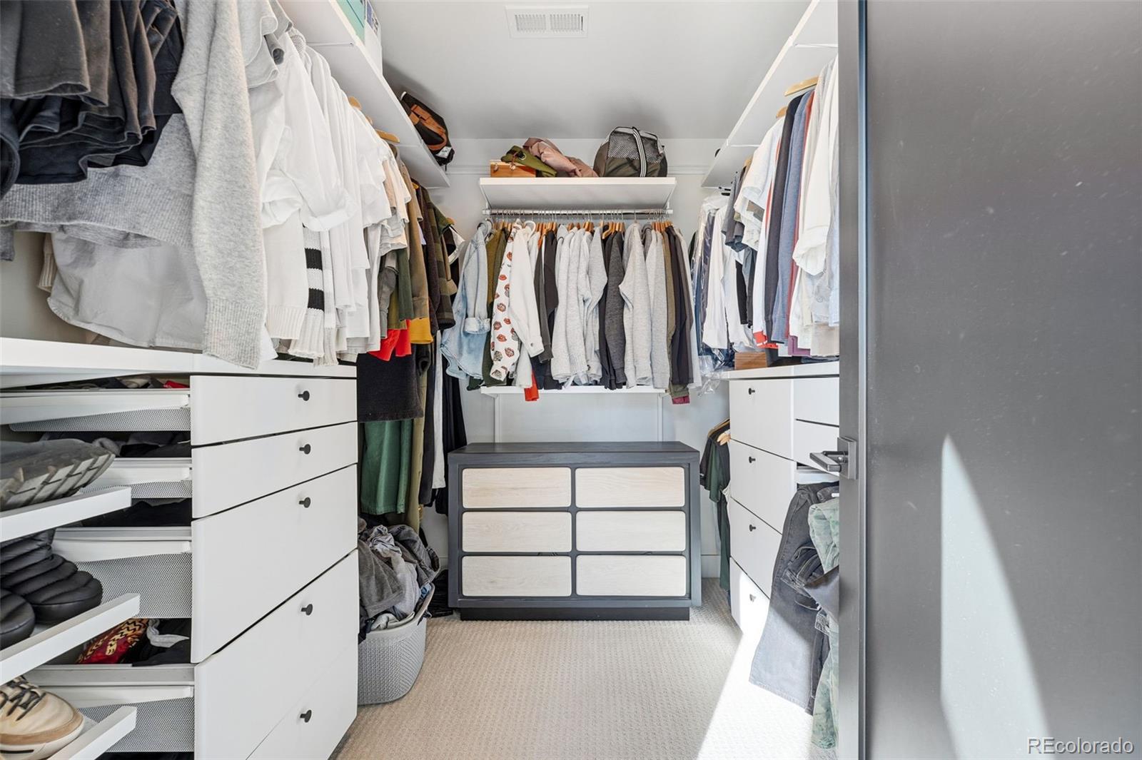 3885 Stuart Street Denver, CO 80212 - Photo 25 of 48