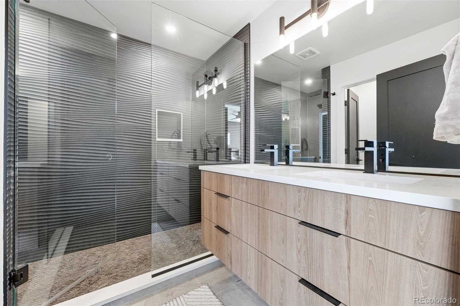 3885 Stuart Street Denver, CO 80212 - Photo 26 of 48