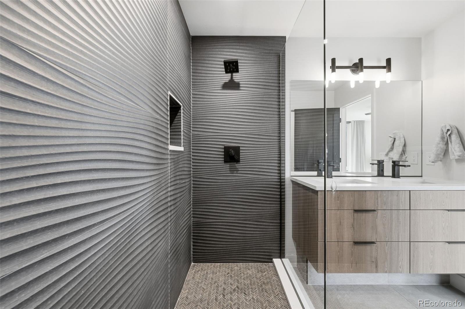 3885 Stuart Street Denver, CO 80212 - Photo 27 of 48