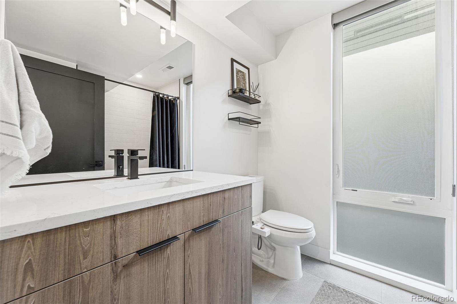 3885 Stuart Street Denver, CO 80212 - Photo 30 of 48