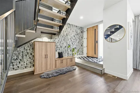 $1,350,000 | 3885 Stuart Street, Denver, CO 80212