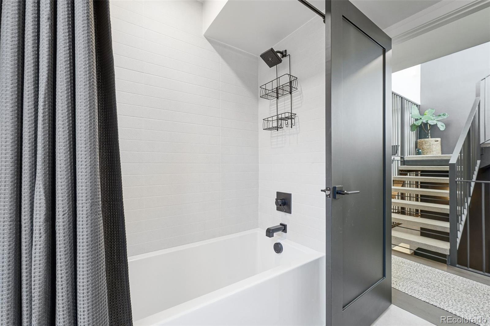 3885 Stuart Street Denver, CO 80212 - Photo 31 of 48