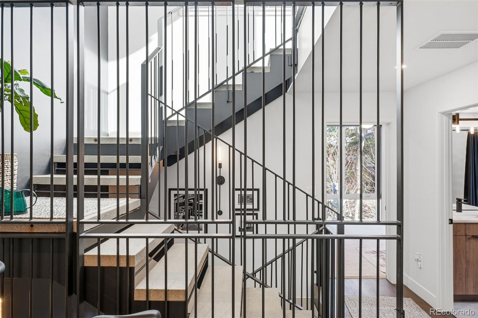 3885 Stuart Street Denver, CO 80212 - Photo 34 of 48