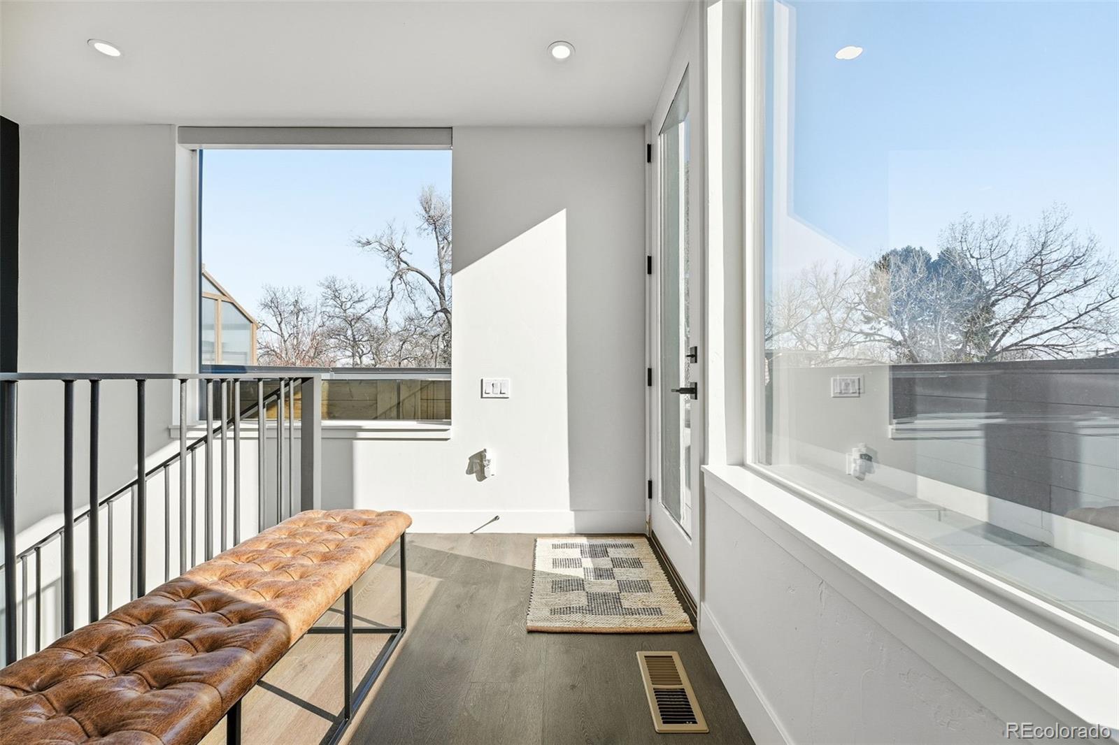 3885 Stuart Street Denver, CO 80212 - Photo 35 of 48