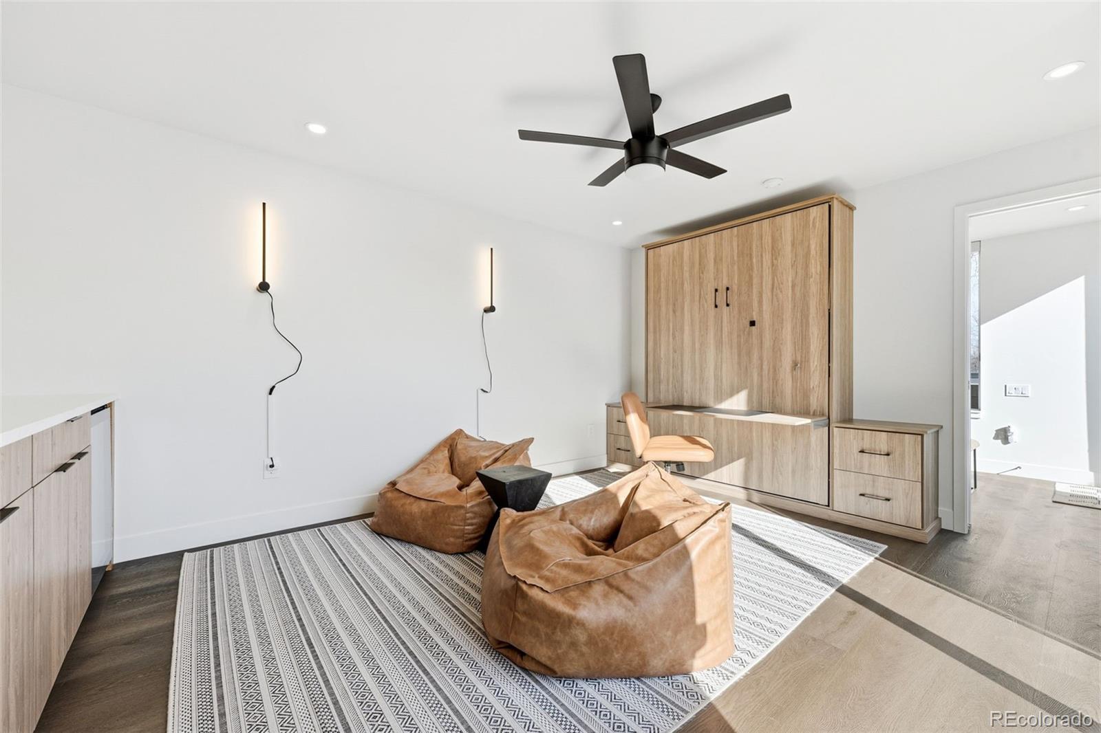 3885 Stuart Street Denver, CO 80212 - Photo 37 of 48