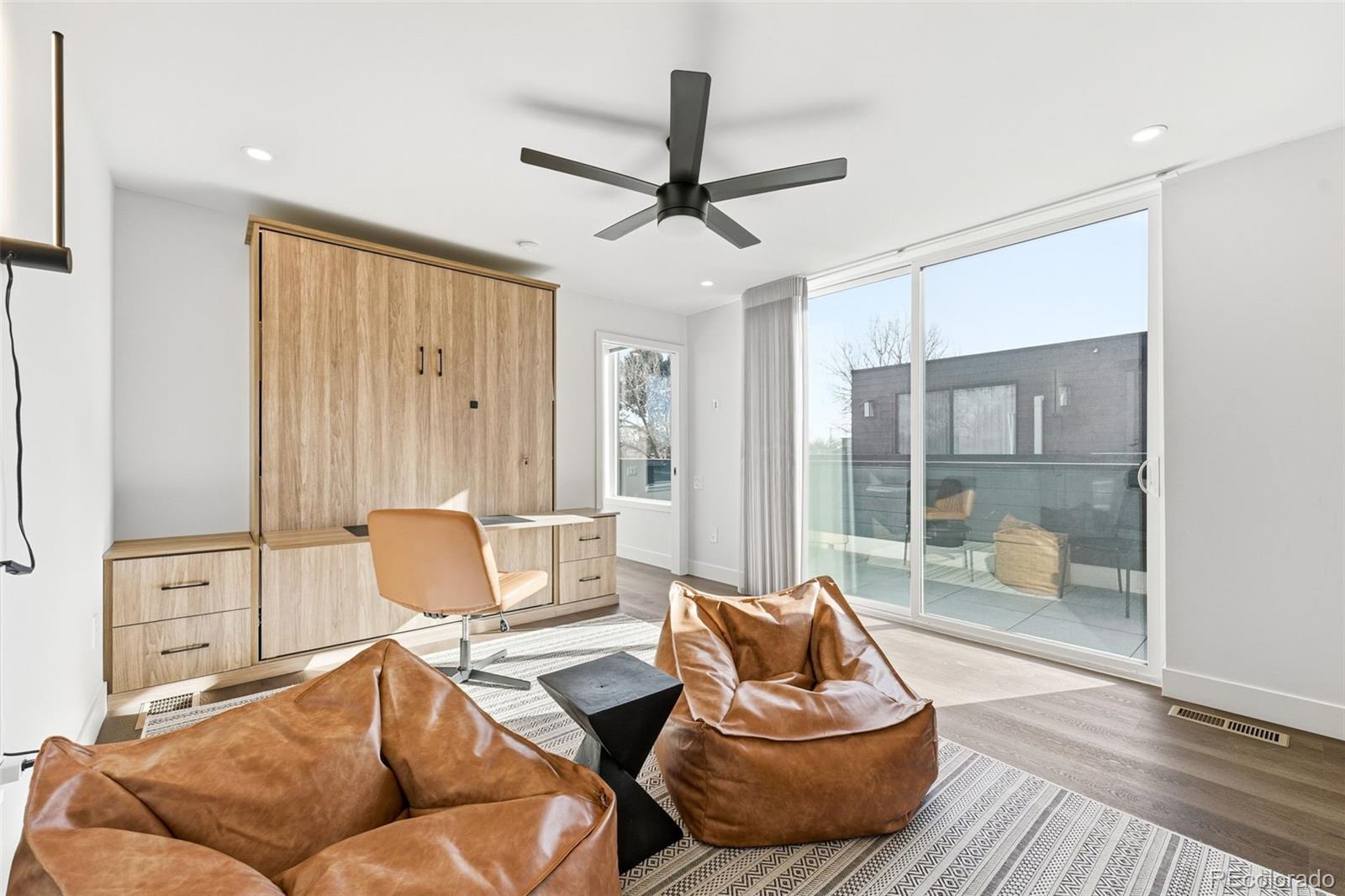 3885 Stuart Street Denver, CO 80212 - Photo 38 of 48