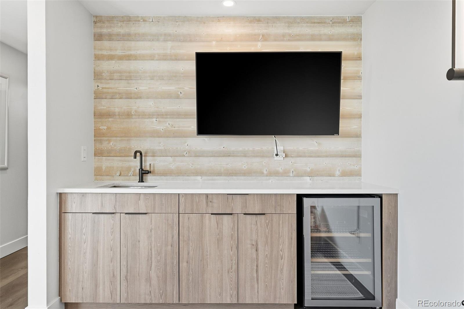 3885 Stuart Street Denver, CO 80212 - Photo 39 of 48