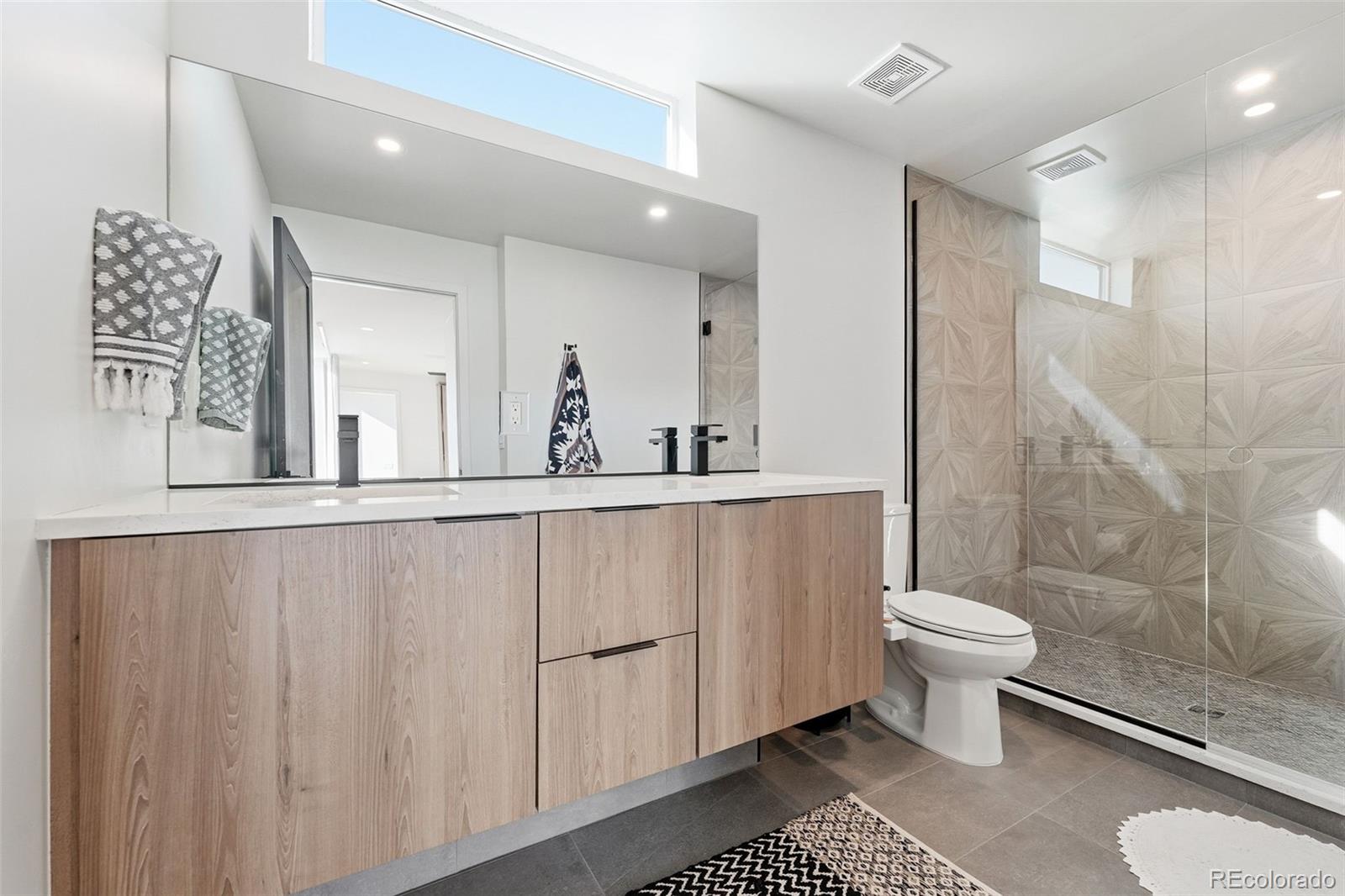 3885 Stuart Street Denver, CO 80212 - Photo 40 of 48