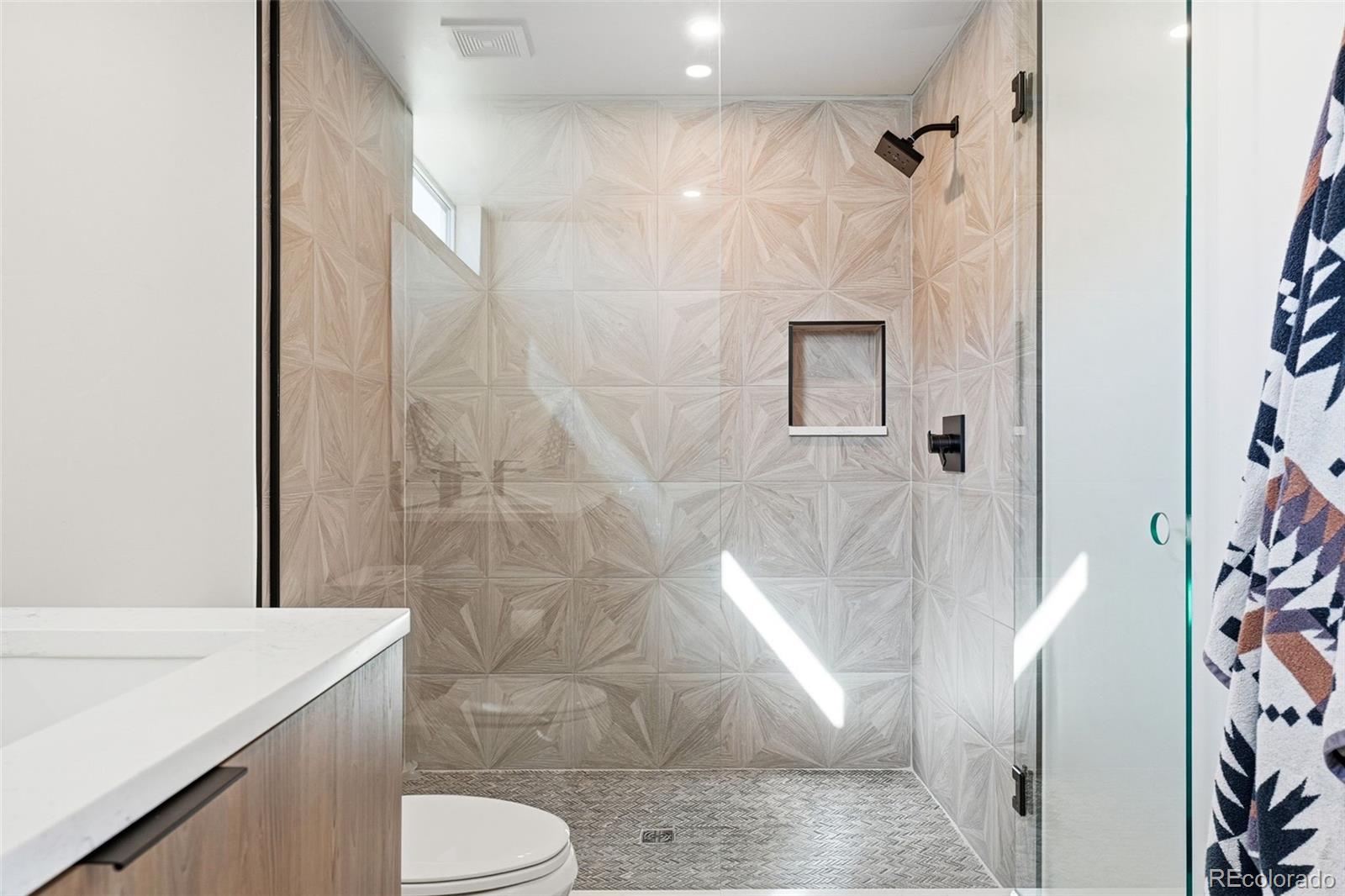 3885 Stuart Street Denver, CO 80212 - Photo 41 of 48