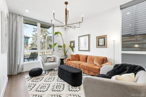 $1,350,000 | 3885 Stuart Street, Denver, CO 80212