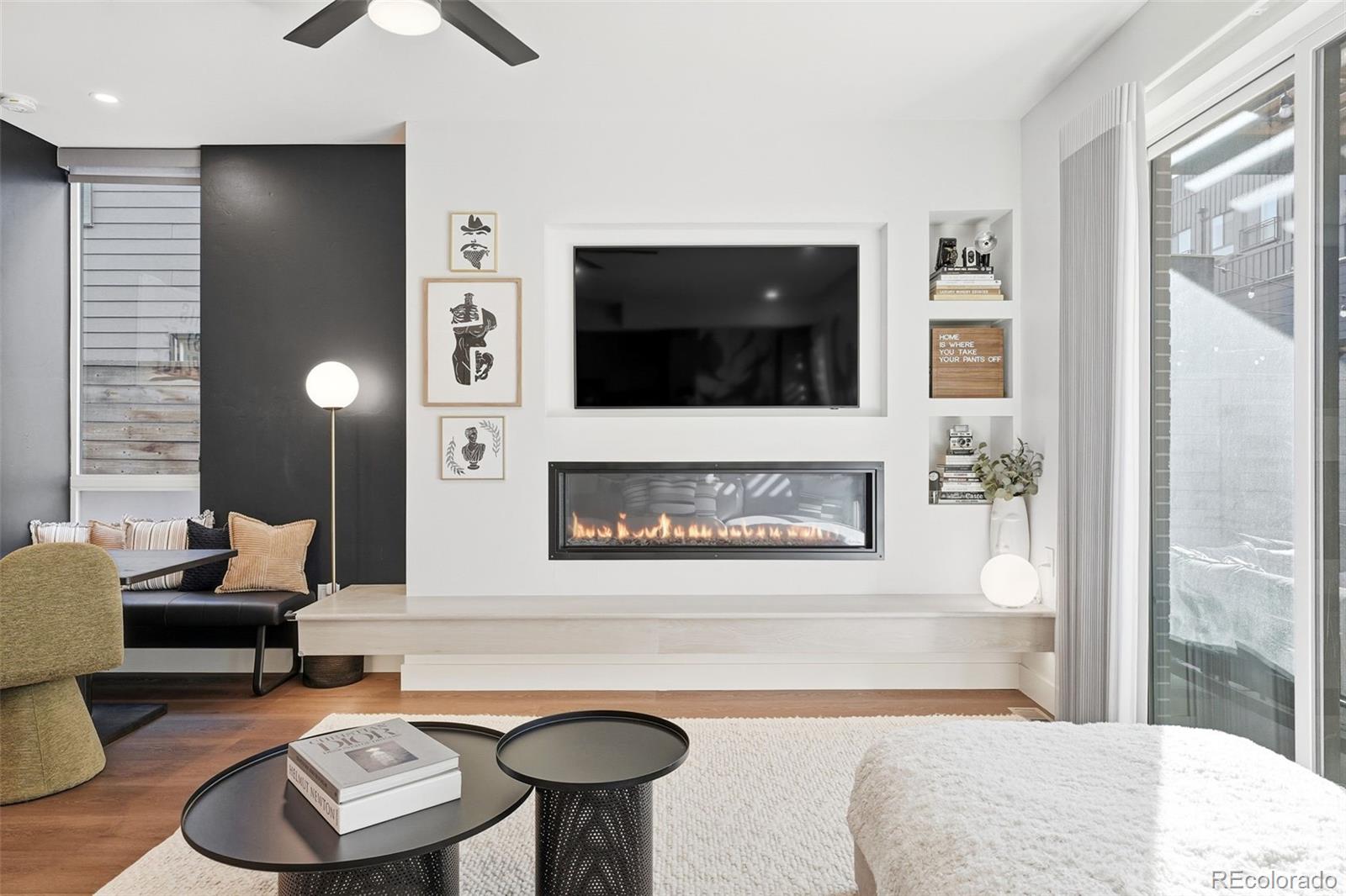 3885 Stuart Street Denver, CO 80212 - Photo 8 of 48