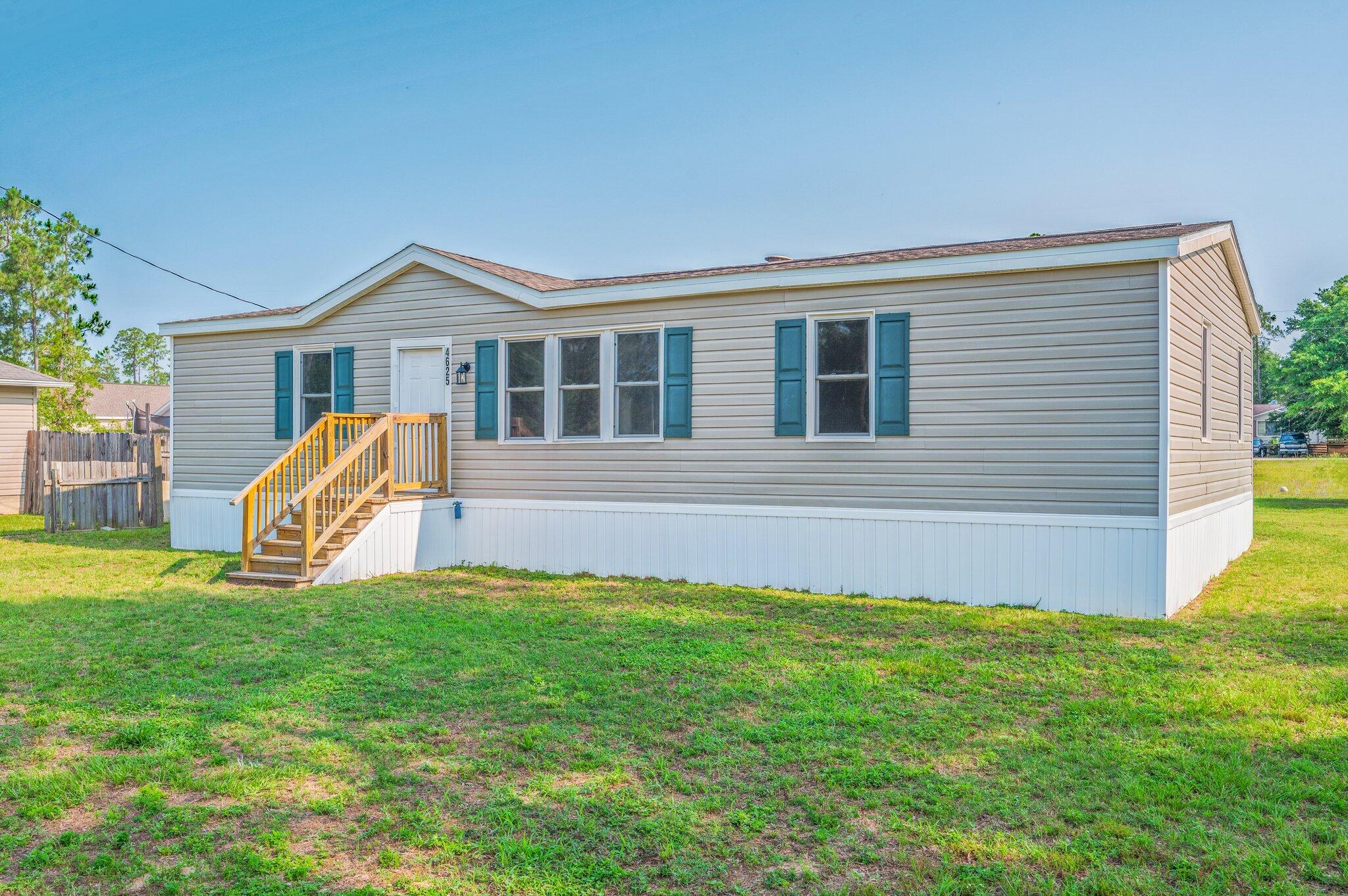 2-web-or-mls-4625-canary-way