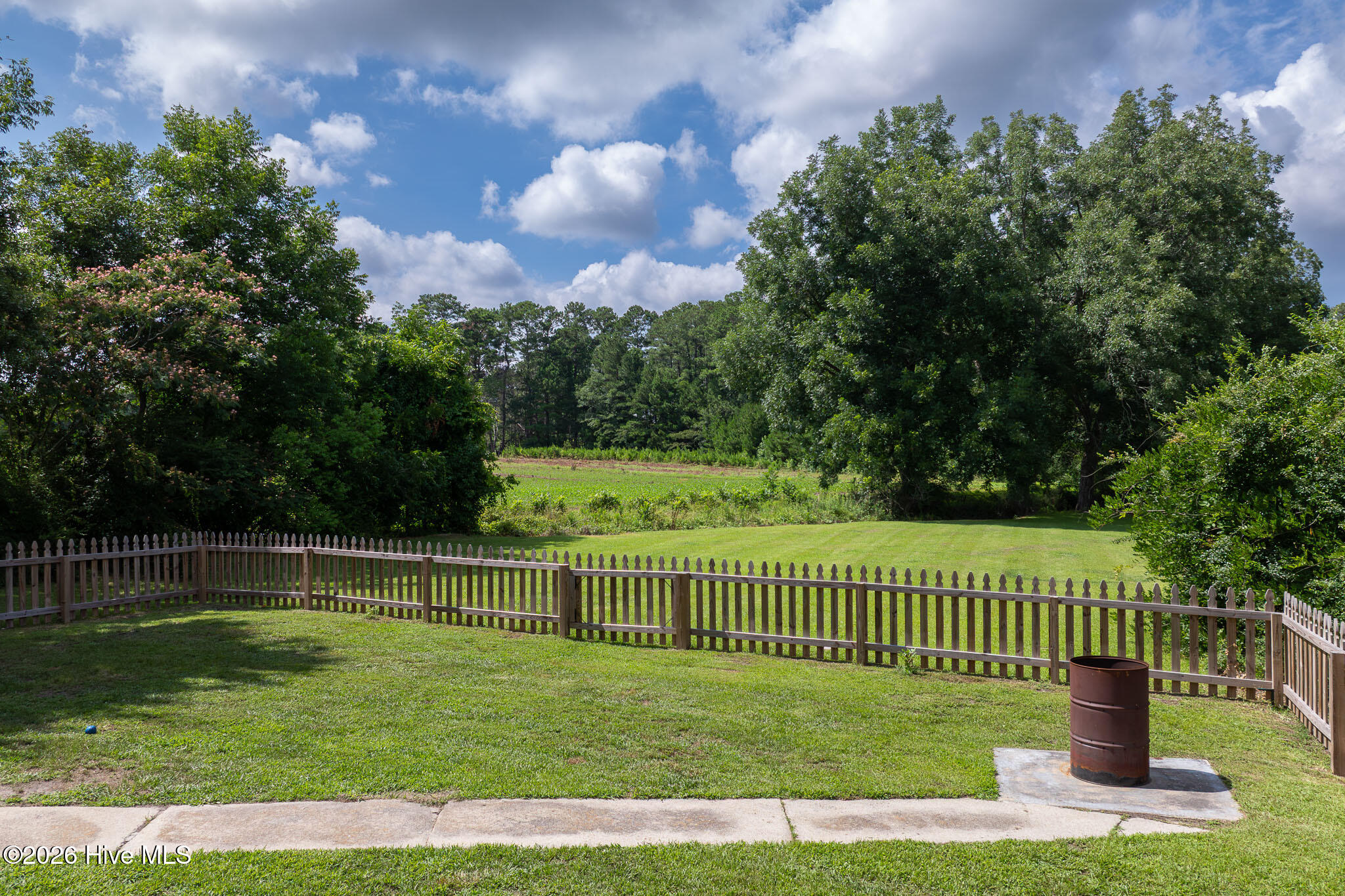 341 North Humphrey Road Jacksonville, NC 28546 - Photo 48 of 64