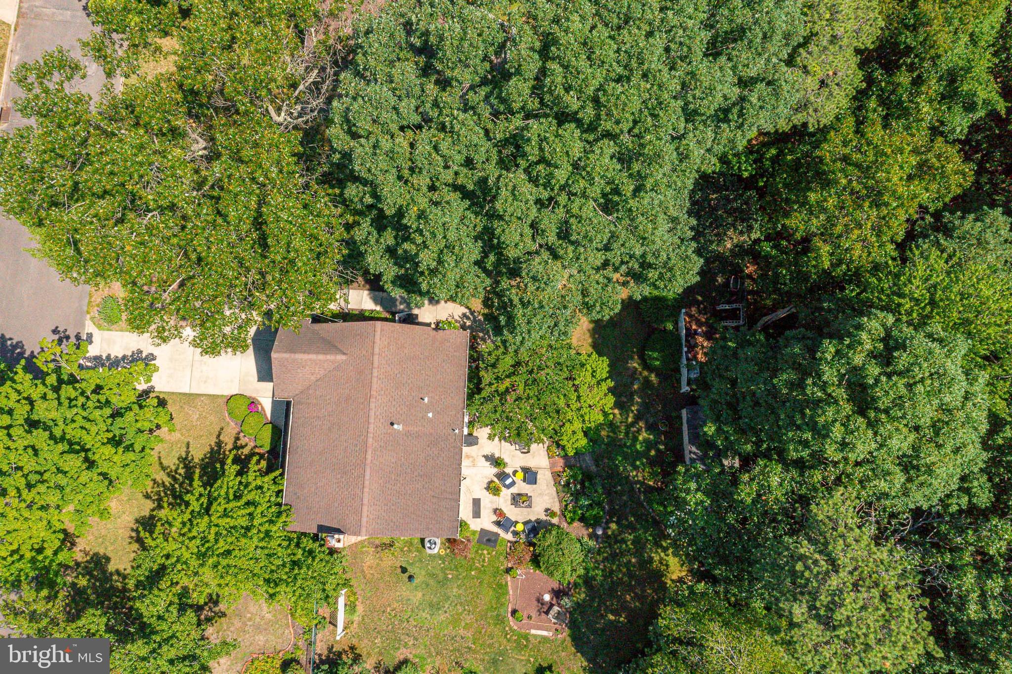 40 Mohawk Avenue Clementon, NJ 08021 - Photo 43 of 45