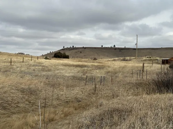 $875,000 | 3792 Eldorado Springs Drive, Boulder, CO 80303