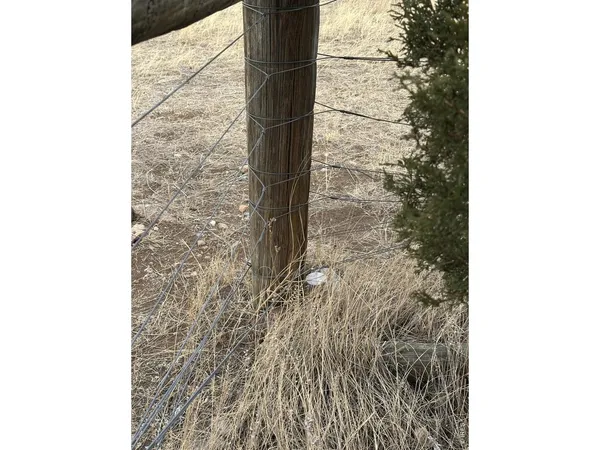 $875,000 | 3792 Eldorado Springs Drive, Boulder, CO 80303